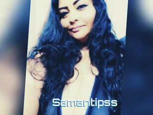 Samantipss