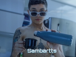 Sambartts