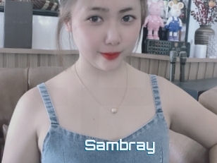 Sambray