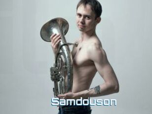 Samdouson