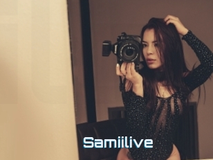 Samiilive