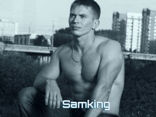 Samking