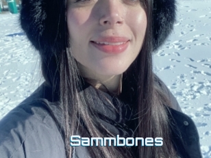 Sammbones