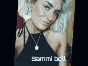 Sammi_bell