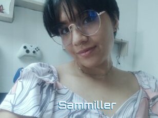 Sammiller