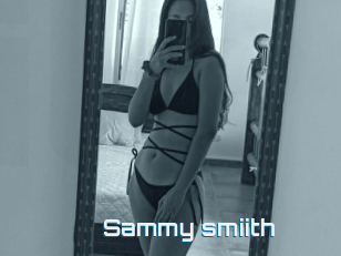 sammy_smiith I Link Porn