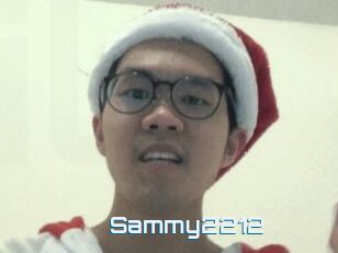 Sammy2212