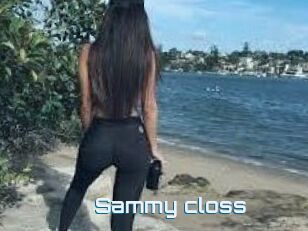 Sammy_closs