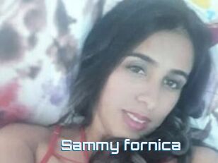 Sammy_fornica
