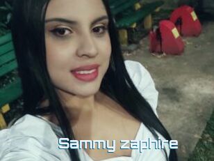 Sammy_zaphire
