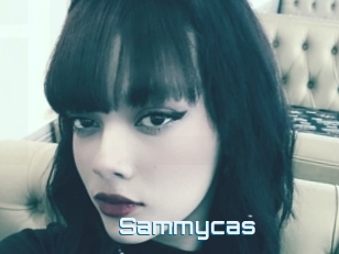 Sammycas
