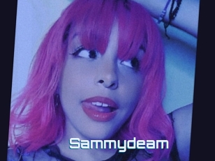 Sammydeam
