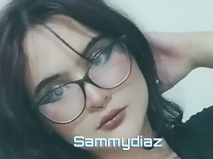 Sammydiaz