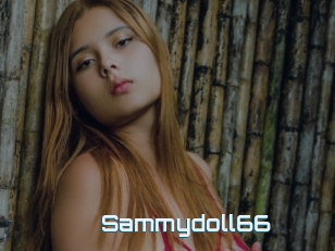 Sammydoll66