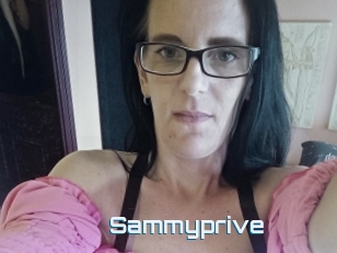 Sammyprive