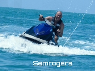 Samrogers