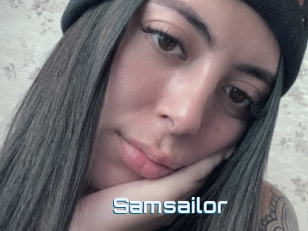 Samsailor
