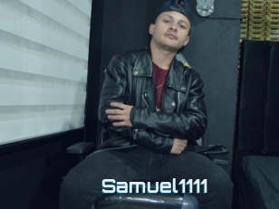 Samuel1111