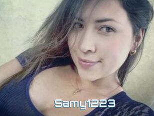 Samy1223