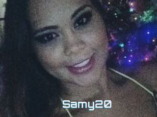 Samy20