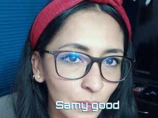 Samy_good