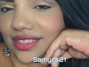 Samyra21