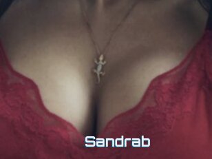 Sandrab