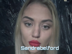 Sandrabelford