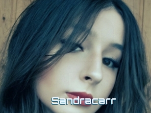 Sandracarr