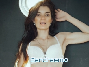 Sandraemo