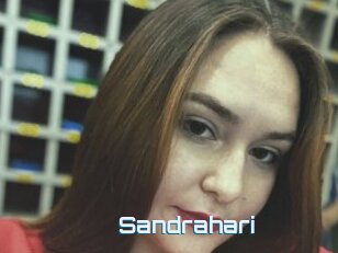 Sandrahari