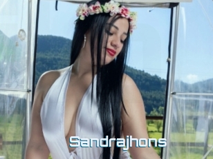 Sandrajhons