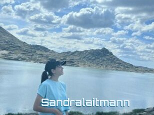 Sandralaitmann
