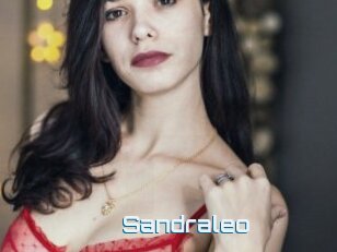 Sandraleo