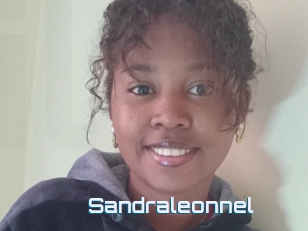 Sandraleonnel