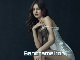 Sandramelton