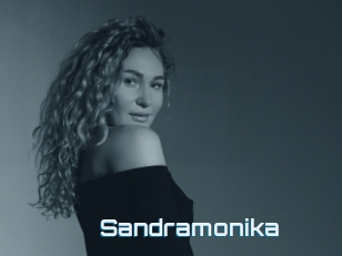 Sandramonika