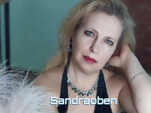 Sandraoben
