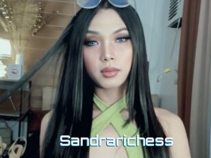 Sandrarichess