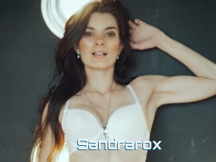 Sandrarox