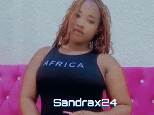 sandrax24 I Link Porn