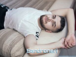 Sandroneri
