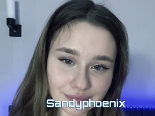 Sandyphoenix