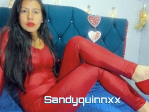 Sandyquinnxx