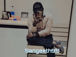 Sangeeth99