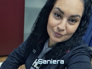 Saniera