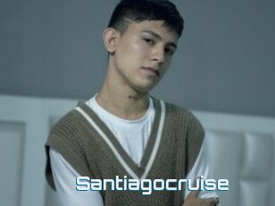 Santiagocruise