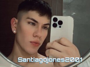 Santiagojones2001