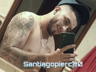 Santiagopierc20
