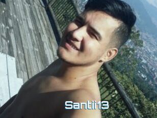 Santii13